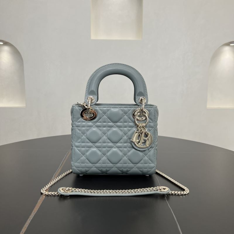 chr1st1an D10r my lady bags